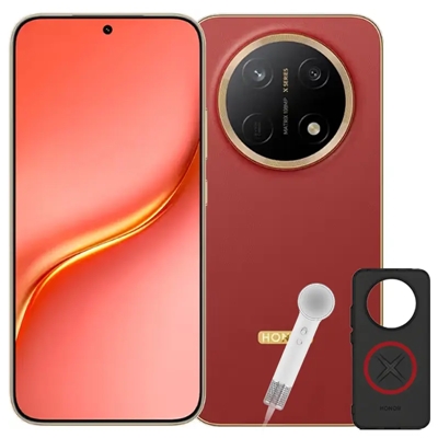 Honor X9E Pro 256GB 12GB