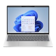 HP Pavilion Aero 13 13-BG0002NE Ryzen 7 1TB