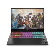 HP OMEN 14 14-FB1004 Core Ultra 7 1TB 16GB