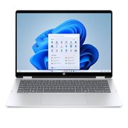 HP OmniBook 14 14-FP0000NE Core i5 512GB 8GB