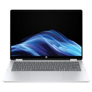 HP OmniBook 14 14-FP0018NE Core 7 512GB 16GB