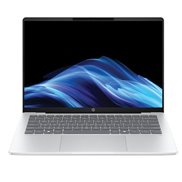 HP OmniBook 14 14-HE0000 Snapdragon 1TB 16GB