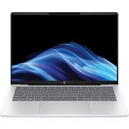 HP OmniBook 5 14 Inch Snapdragonx 512GB 16GB RAM 14-HE0001NE