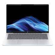 HP OmniBook 14 14-HE0002N Snapdragon 1TB 32GB