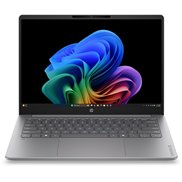 HP OmniBook 14 14-HZ0000NE Snapdragon 512GB 8GB