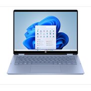 HP OmniBook 14 14-KM0003NE Core Ultra 7 1TB 16GB