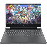HP Victus 15 15-FA2016 Core i7 512GB