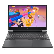 HP Victus 15 15-FB3005NE Ryzen 7 512GB 16GB