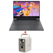 HP Victus 15 15-FB3005NE Ryzen 7 512GB 16GB