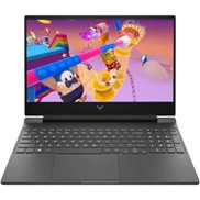 HP Victus 15 15-FB3006NE Ryzen 7 512GB 16GB