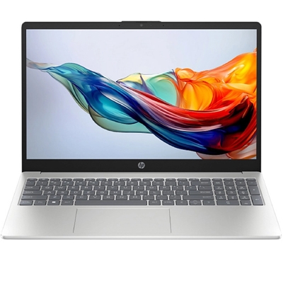 hp-15-fc0054ne--notebook-7350f