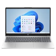 HP Laptop 15 15-FC0055NE Ryzen 5 512GB 16GB