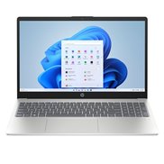 HP Laptop 15 15-FC0059NE Ryzen 7 1TB 16GB