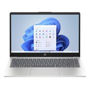 HP Laptop 15 15-FC0070NE Ryzen 5 512GB 8GB
