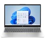 HP Laptop 15 15-FD0107NE Core i7 512GB 16GB