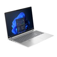 HP Laptop 15 15-FD0214NE Core i7 1TB 16GB