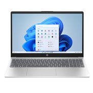 HP Laptop 15 15-FD0219NE Core i5 512GB 16GB