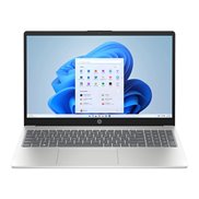 HP Laptop 15 15-FD0272NE Core i5 512GB 8GB