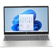 HP Laptop 15 15-FD0278NE Core i5 512GB 16GB