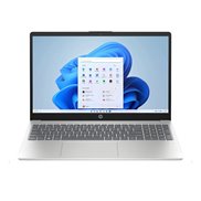 HP Laptop 15 15-FD1037NE Core Ultra 7 1TB 32GB