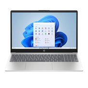 HP Laptop 15 15-FD2038NE Core Ultra 5 512GB 8GB