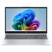 HP OmniBook 15 15-FN0005NE Ryzen AI 7 1TB 24GB