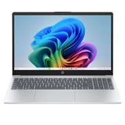 HP OmniBook 15 15-FN0006NE Ryzen 7 1TB