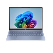 HP OmniBook 16 16-AG1005N Ryzen AI 7 1TB