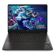 HP OMEN 16 16-AM0008 Core i7 1TB 16GB