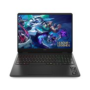 HP OMEN 16-AM0021NE Core i7 1TB 16GB