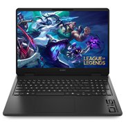 HP OMEN 16 16-AM0037 Core Ultra 7 1TB 24GB