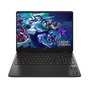 HP OMEN 16 16-AM0061 Core Ultra 7 1TB 32GB