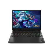 HP OMEN 16 16-AM0062 Core Ultra 7 1TB 24GB