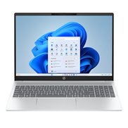 HP OmniBook 16 16-BC1003N Ryzen 7 1TB 16GB