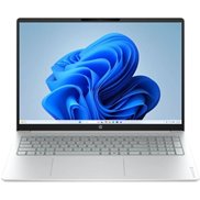 HP OmniBook 16 16-BU0000NE Core 9 1TB 32GB