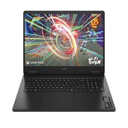 HP OMEN Ryzen 9 1TB 32GB