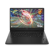 HP OMEN Ryzen AI 9 1TB 16GB