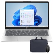 HP Laptop 14 14-EM0023NE Ryzen 5 512GB 8GB