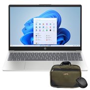 HP Laptop 15 15-FD0275NE Core i7 512GB 16GB