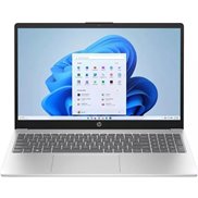 HP Laptop 15 15-FC0065NE Ryzen 7 512GB 16GB