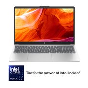 HP Laptop 15 15-FD2021NE Core Ultra 7 512 512GB 24GB