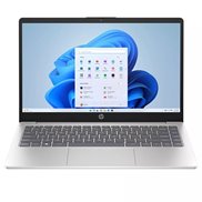 HP OmniBook 14 14-FP0006NE 512GB 16GB