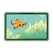 Huawei Matepad Se 11 Inch Kids Edition 128GB WiFi Gray