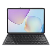 Huawei Matepad 11.5 Inch 256GB 8GB RAM WiFi 2025 Gray
