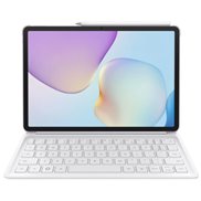 Huawei Matepad 11.5 Inch 256GB 8GB RAM WiFi 2025 Violet