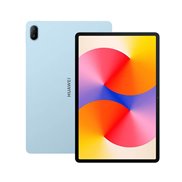 Huawei Matepad Se 11 Inch 128GB 8GB RAM WiFi Blue
