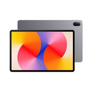 Huawei Matepad Se 11 Inch 128GB 8GB RAM WiFi Nebula Gray