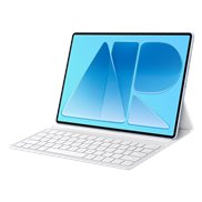 Huawei Matepad Air 12 256GB WiFi 8GB