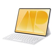 Huawei Matepad Air 12 Inch 256GB 8GB RAM WiFi White