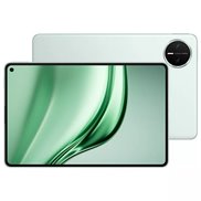 Huawei Matepad Mini Tablet 8.8 256GB 12GB Green
